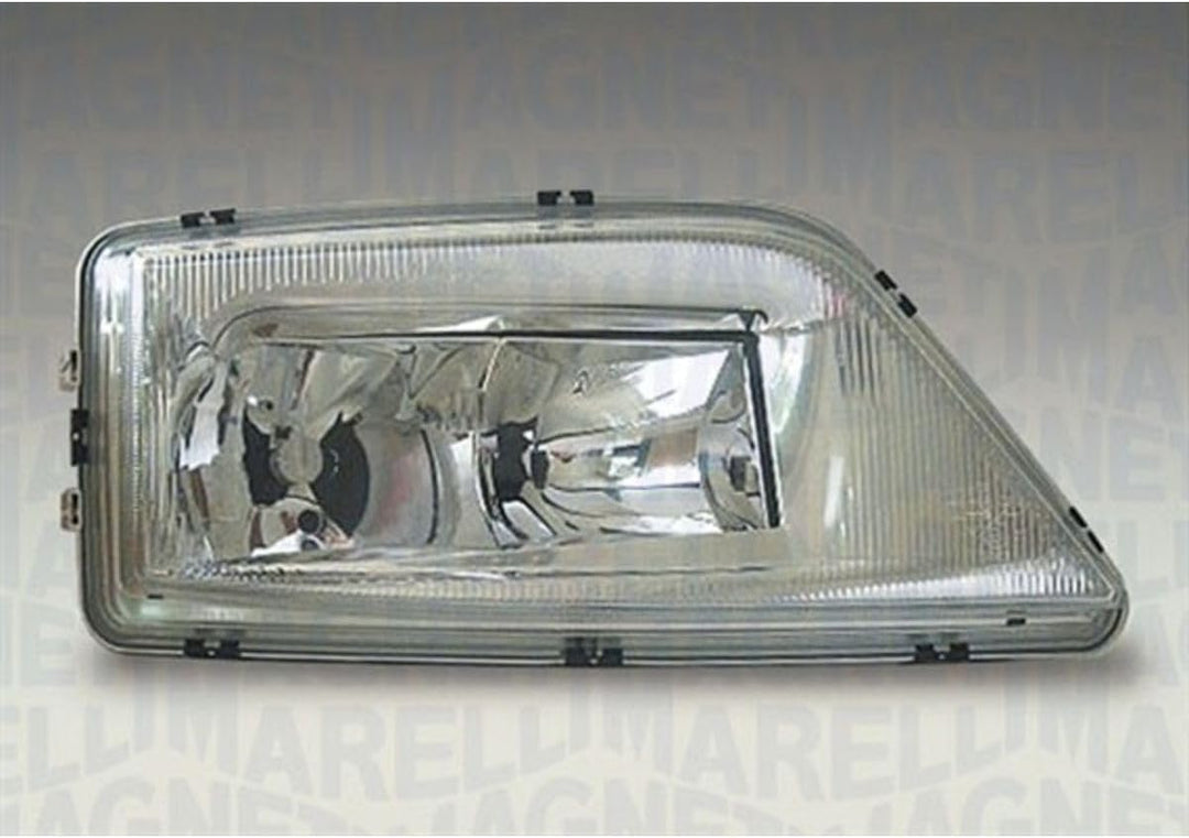 Magneti Marelli 710301160002 Hauptscheinwerfer, Recht