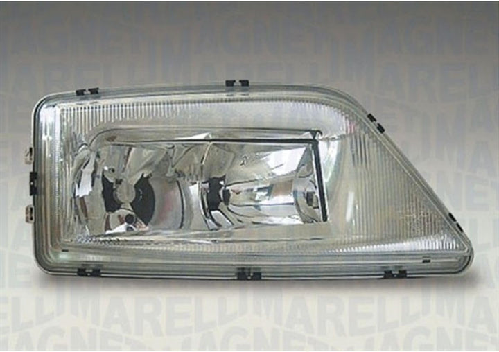 Magneti Marelli 710301160002 Hauptscheinwerfer, Recht