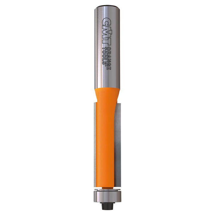 CMT Orange Tools 906.629.11 – Erdbeere für Zusammenfassung HM S 12 D 12.7 x 38