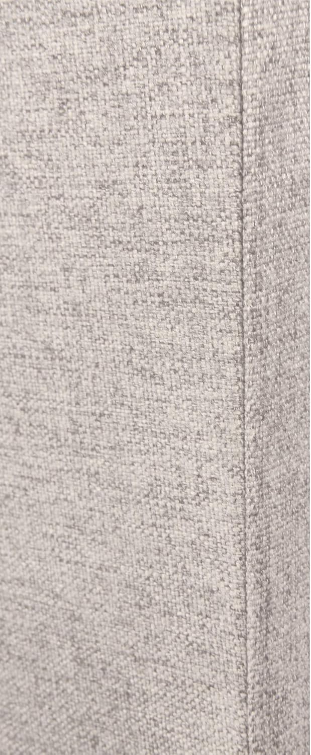 Legamaster Board-Up Akustik Pinboard - soft beige - 75x50 cm - XL Pinnwand mit Textil-Oberfläche - m