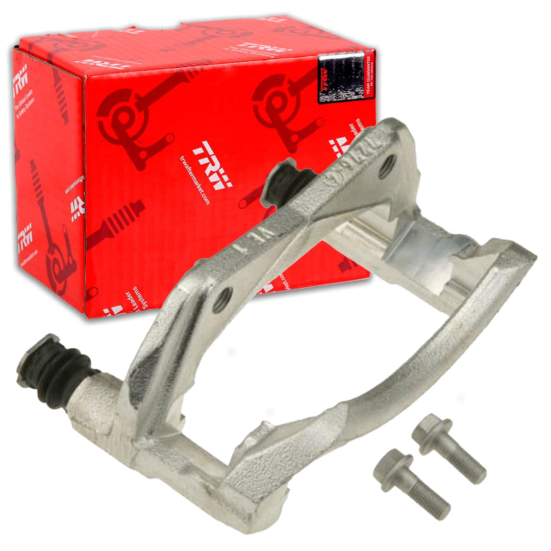 TRW BDA582 Halter, Bremssattel