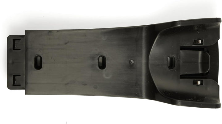 Gorenje SVC288191FSIIGO Akku Staubsauger/Motorleistung: 176 W/Saugkraft: 27 W/Bis zu 77 min Laufzeit