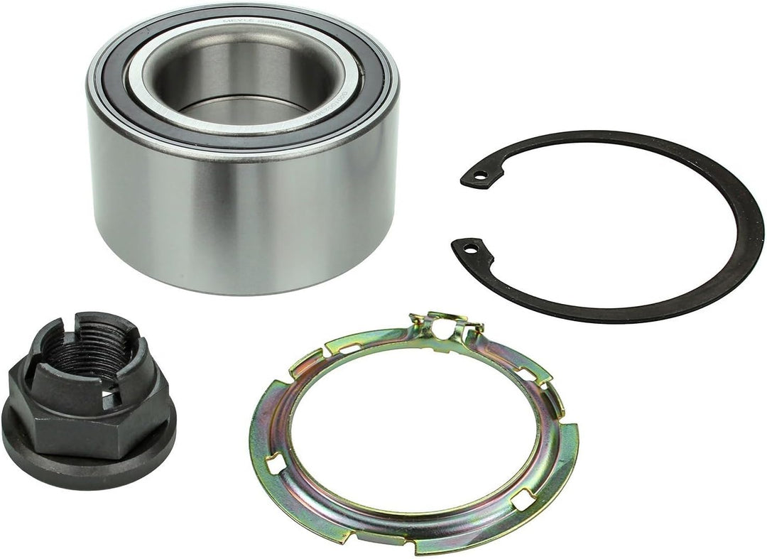 MEYLE 16-146500009 Radlagersatz