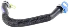 Mopar Schlauch: 68092947AD