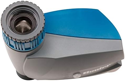 Hunter BTT-101 Bluetooth-Wasserhahn-Programmierer