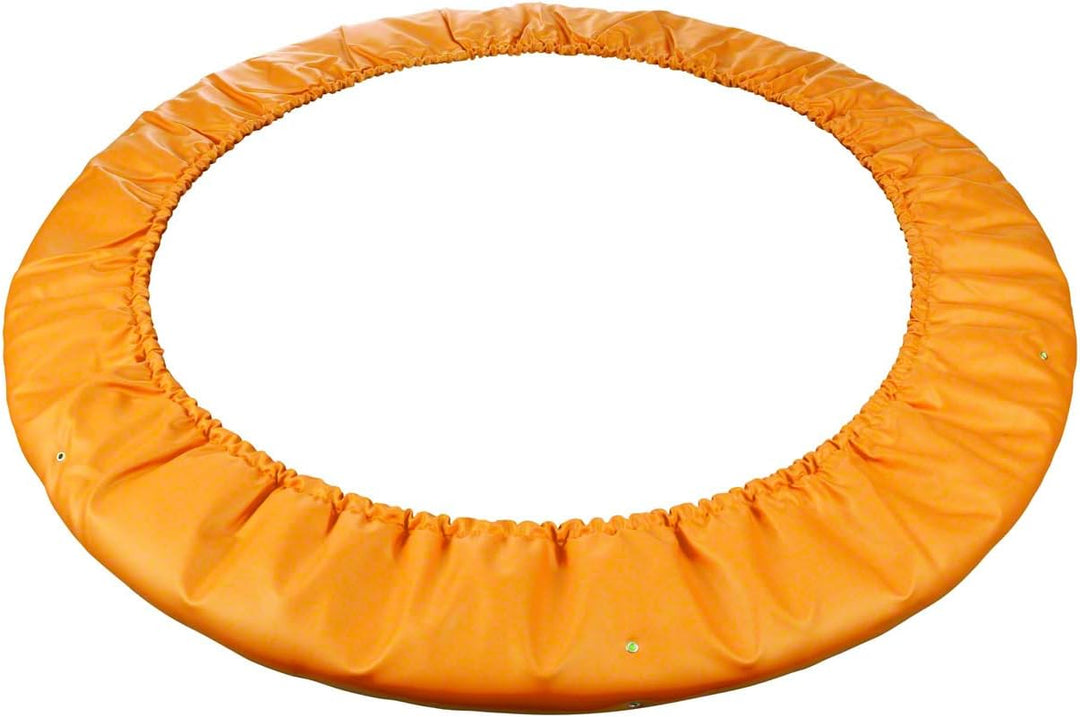 Trimilin Randbezug, Ersatzbezug für Trampolin, Bezug in vielen Farben, 102 cm Blau, Blau