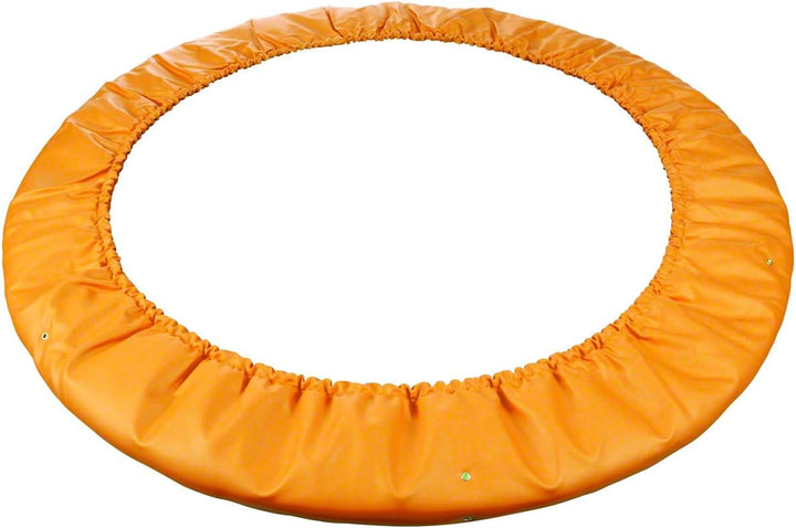 Trimilin Randbezug, Ersatzbezug für Trampolin, Bezug in vielen Farben, 102 cm