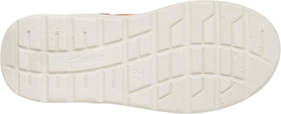 Jungen Breeze Lauflernschuh, Braun Beige 3010