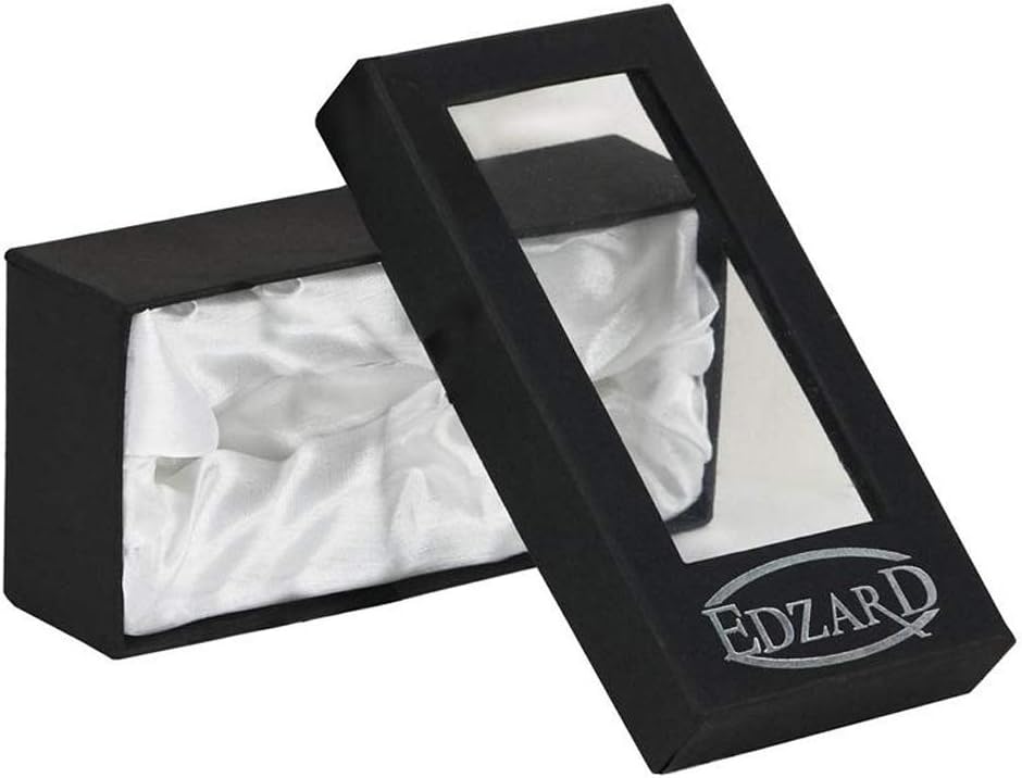 EDZARD Flaschenverschluss Frosch für Champagner, Wein und Sekt, Höhe 11 cm, Muranoglas, Handarbeit (