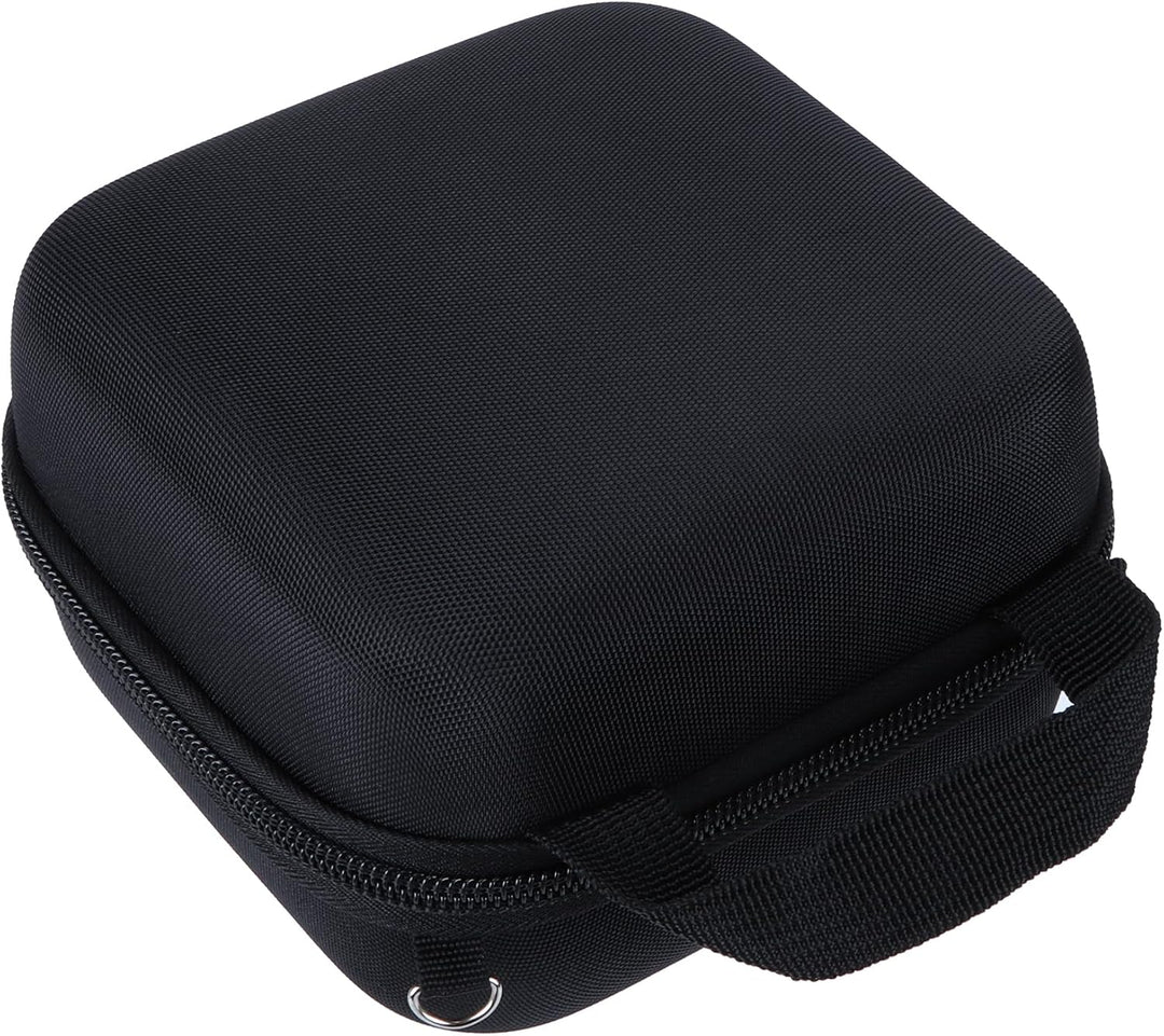 Hart Schutz Hülle Etui Tasche für INSTAX Mini 12 Sofortbildkamera/INSTAX Mini 11 Sofortbildkamera (C
