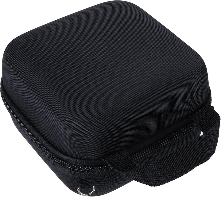 Hart Schutz Hülle Etui Tasche für INSTAX Mini 12 Sofortbildkamera/INSTAX Mini 11 Sofortbildkamera (M