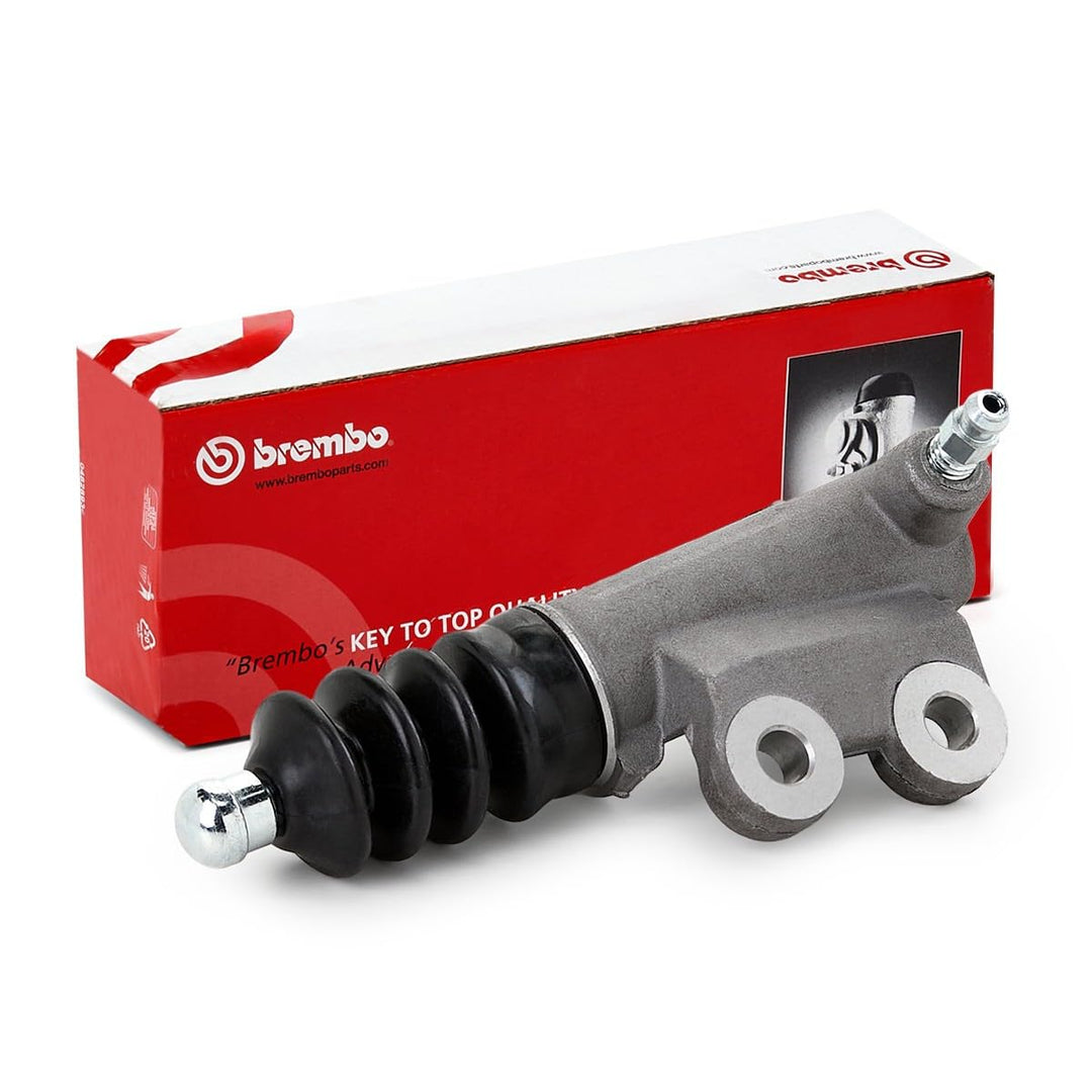 BREMBO E 28 010 Hydraulische Kupplung