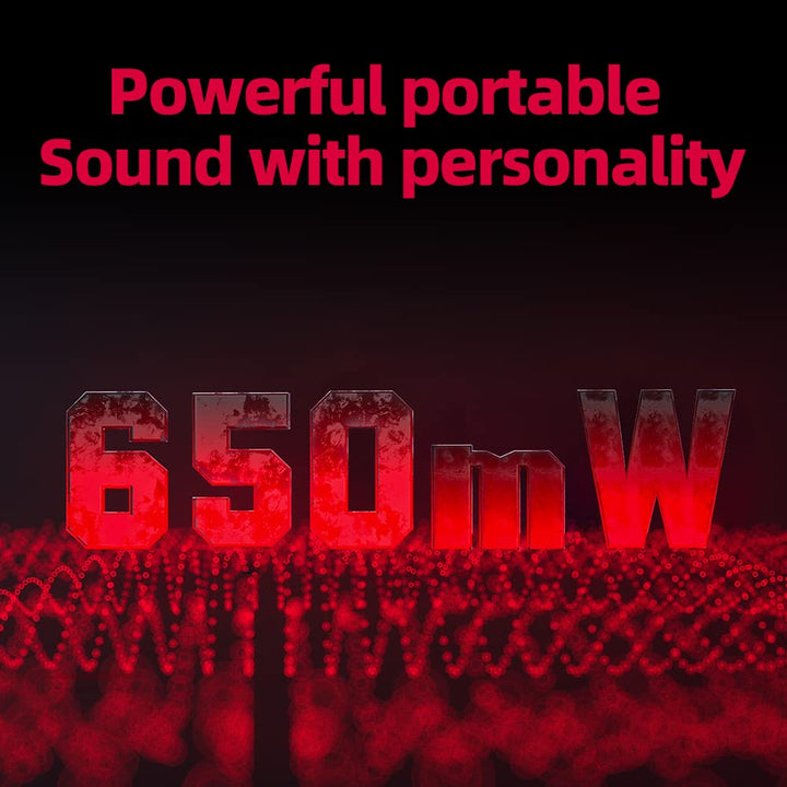 FiiO JadeAudio Q11 DAC Kopfhörerverstärker DSD256 PCM 32bit/384bit für Smartphones/PC 3,5 mm 4,4 mm
