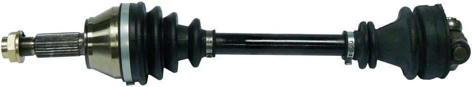 SKF VKJC 8557 Antriebswelle