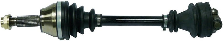 SKF VKJC 8557 Antriebswelle