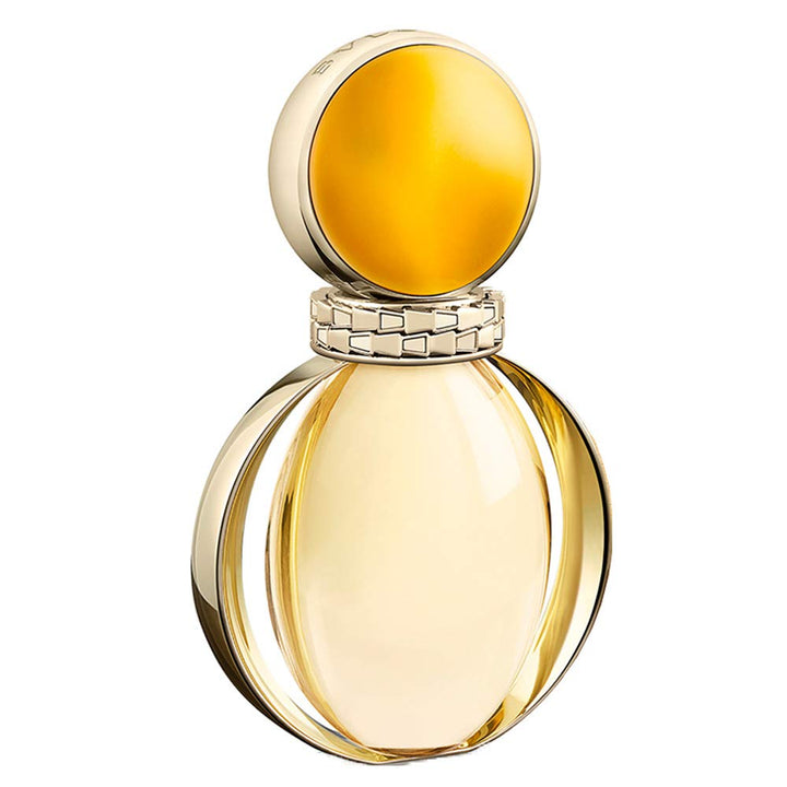 Bvlgari Goldea Eau de Parfum, 50 ml