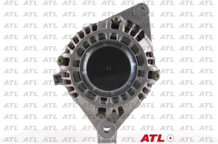 ATL Autotechnik L 80 410 Generator