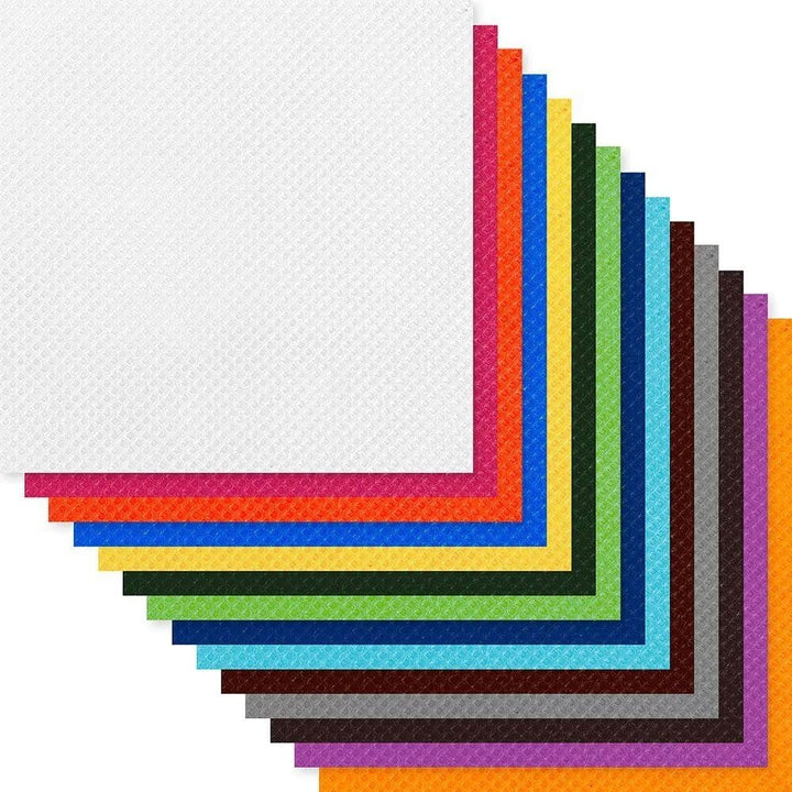 Tischdeckenrolle, 0.8 × 25M, Dunkelrosa, Einweg Vlies Stoffähnlich Tischdecke Rolle, Meterware Tisch