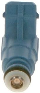 BOSCH 0280155814 Einspritzventil