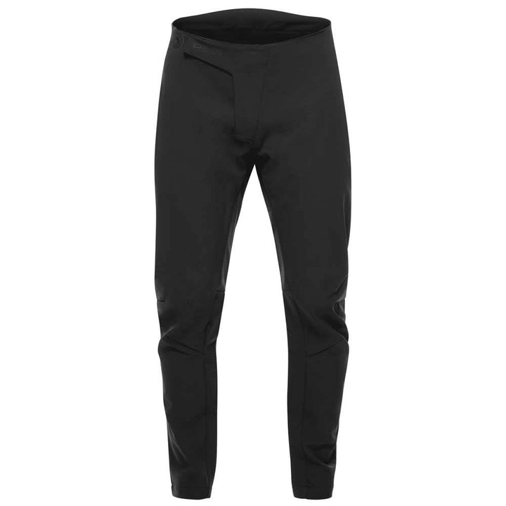 Dainese Herren Lange MTB-Hosen HGR Pants, XS