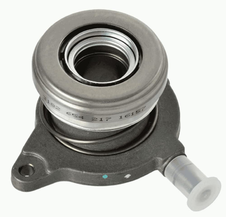 SACHS 3182 654 217 Zentralausrücker Kupplung Für Ford FOCUS II (DA_, HCP, DP) 2004-2013