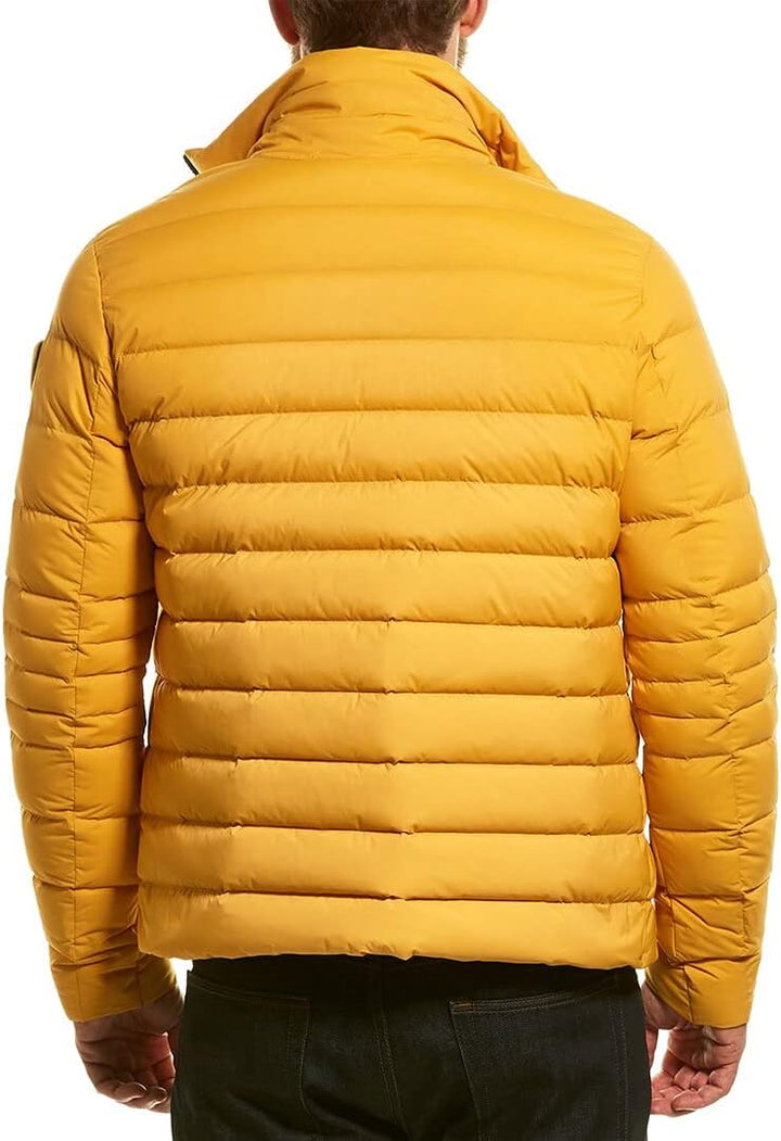 Rossignol Herren Stretch Light Weste S Nektar, S Nektar