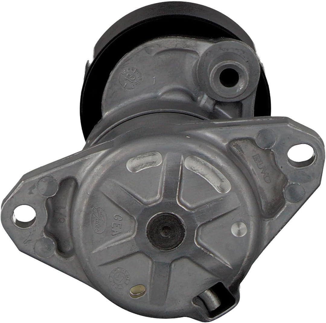 febi bilstein 40446 Riemenspanner für Keilrippenriemen, 1 Stück
