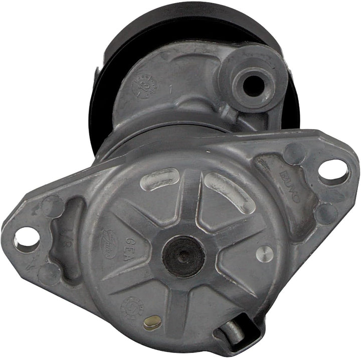 febi bilstein 40446 Riemenspanner für Keilrippenriemen, 1 Stück