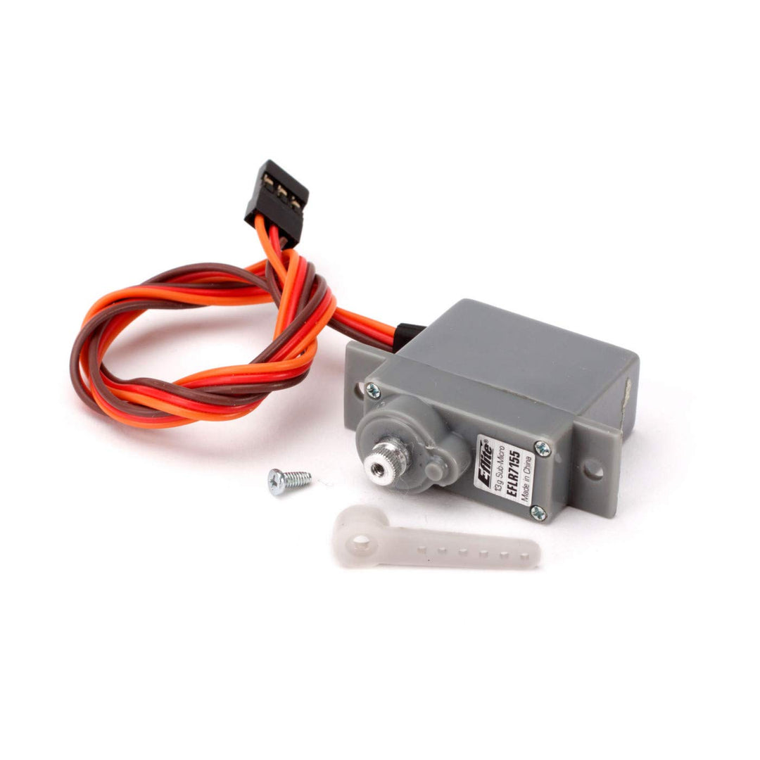 13g Digitales Mikro-Servo