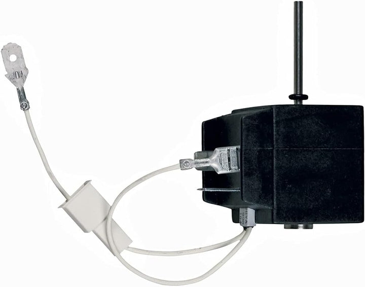 Jura Magnet Drainageventil IEC 230V