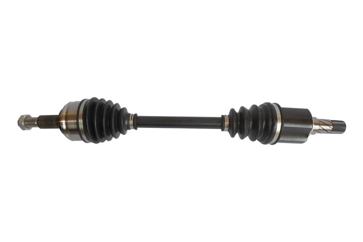 Skf VKJC 1277 - Antriebswelle