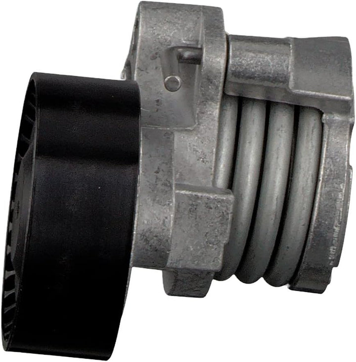 febi bilstein 21629 Riemenspanner für Keilrippenriemen , 1 Stück