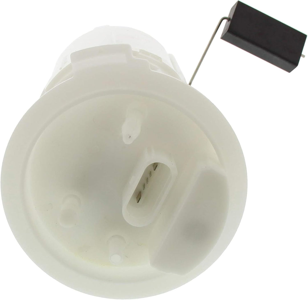 Mapco 22865 Kraftstoff-Fördereinheit