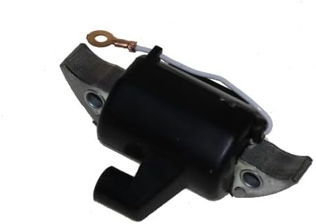 Zündspule wie 2 204 211 052 für Hercules,Zündapp Typ 444 ZD10,ZR20 Mofa