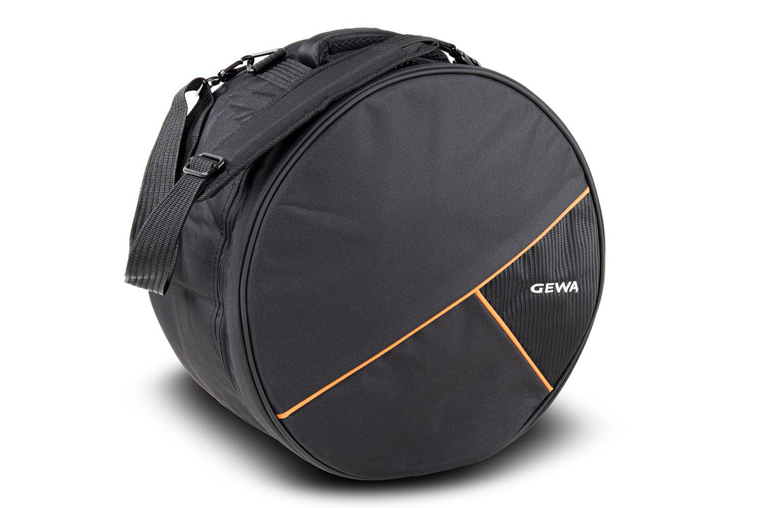 GEWA Premium Snare Bag 13x6.5in 13x6,5", 13x6,5"
