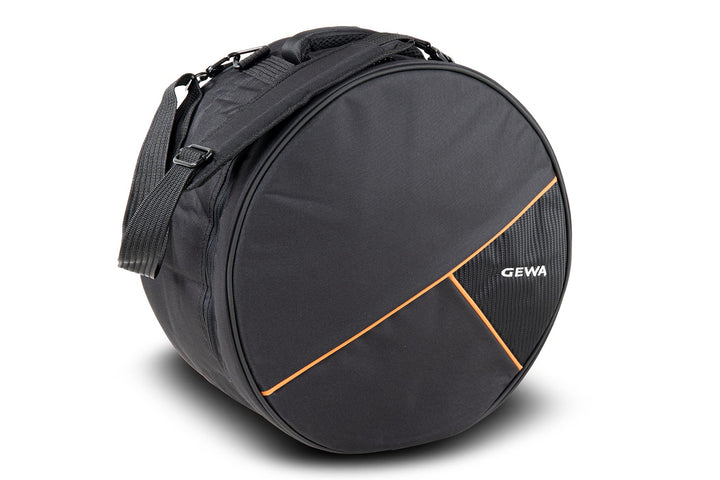 GEWA Premium Snare Bag 13x6.5in 13x6,5", 13x6,5"