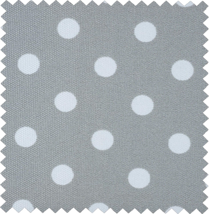 Hobby Gift Sewing Machine Bag Stricktasche, Baumwollmischung, Grau, 16 x 43 x 19cm Grauer Fleck, Gra