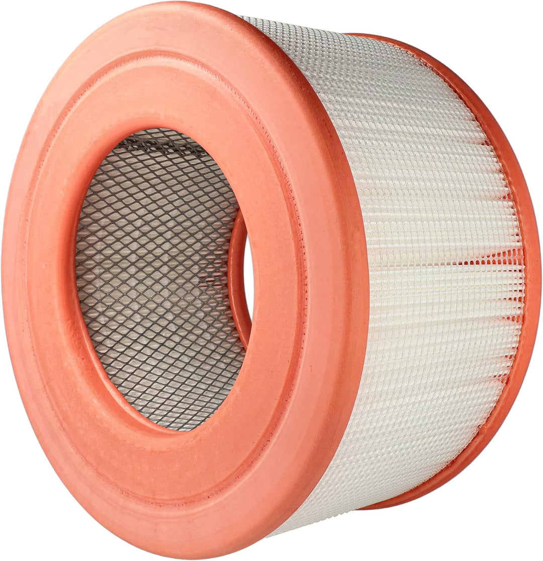 vhbw 2x HEPA Filter Ersatz für Honeywell CP170-hep für Luftreiniger | Ersatz-Filter