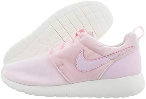 Nike Pro Basic, Herren-Shorts 38.5 EU Arctic Pink Arctic Pink Segel, 38.5 EU Arctic Pink Arctic Pink