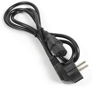 2 In1 Vacuum Lcd Bildschirm Reparatur Maschine Heizplatte Glass Separator 14" Screen Eu-Stecker Vaku