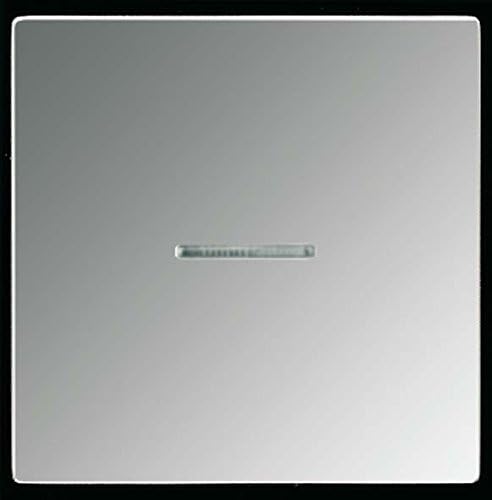 Jung Wippe für Kontrollschalter GCR2990KO5