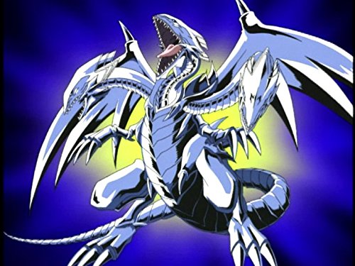 Yu-Gi-Oh! - Staffel 3.1 (Folge 98-121 im 5 Disc Set), DVD