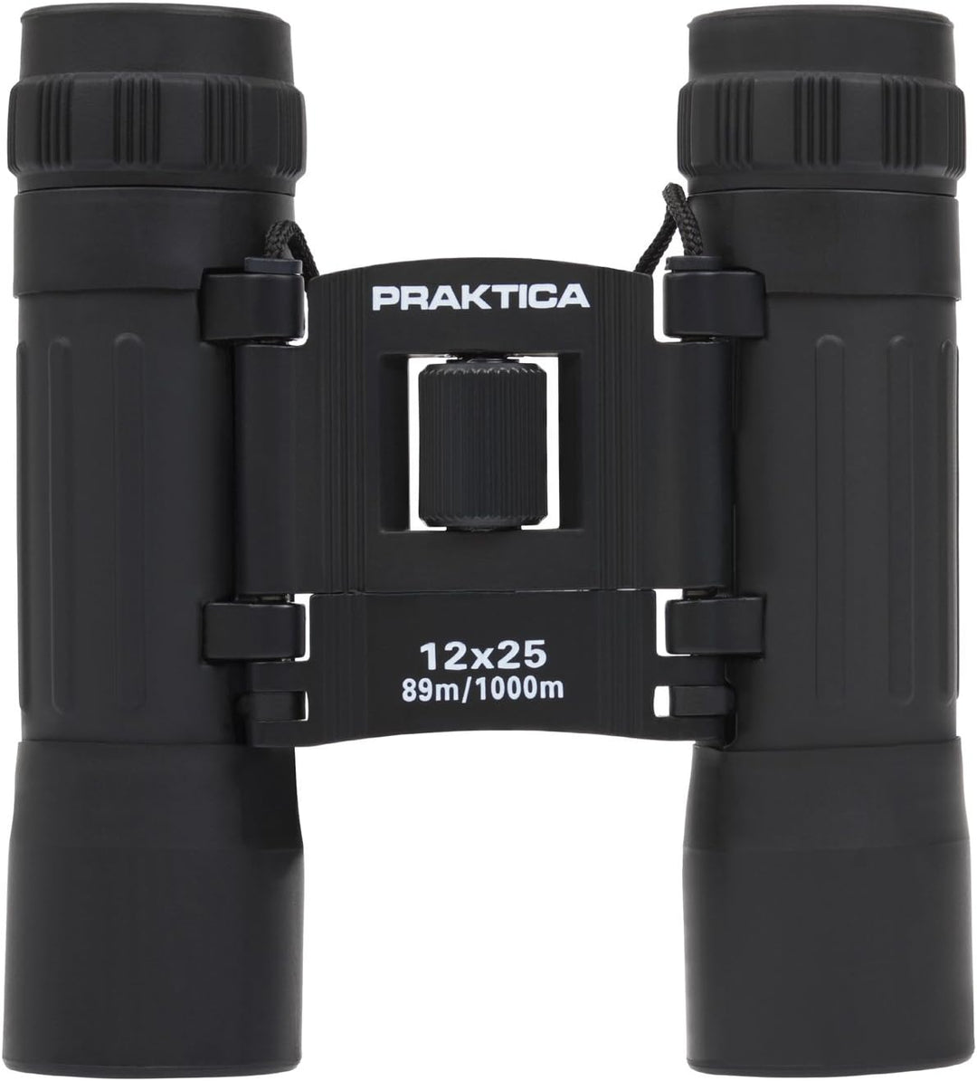 Pentax UP 10x25 WP Compact Binocular 10x25 Waterproof Single, 10x25 Waterproof Single