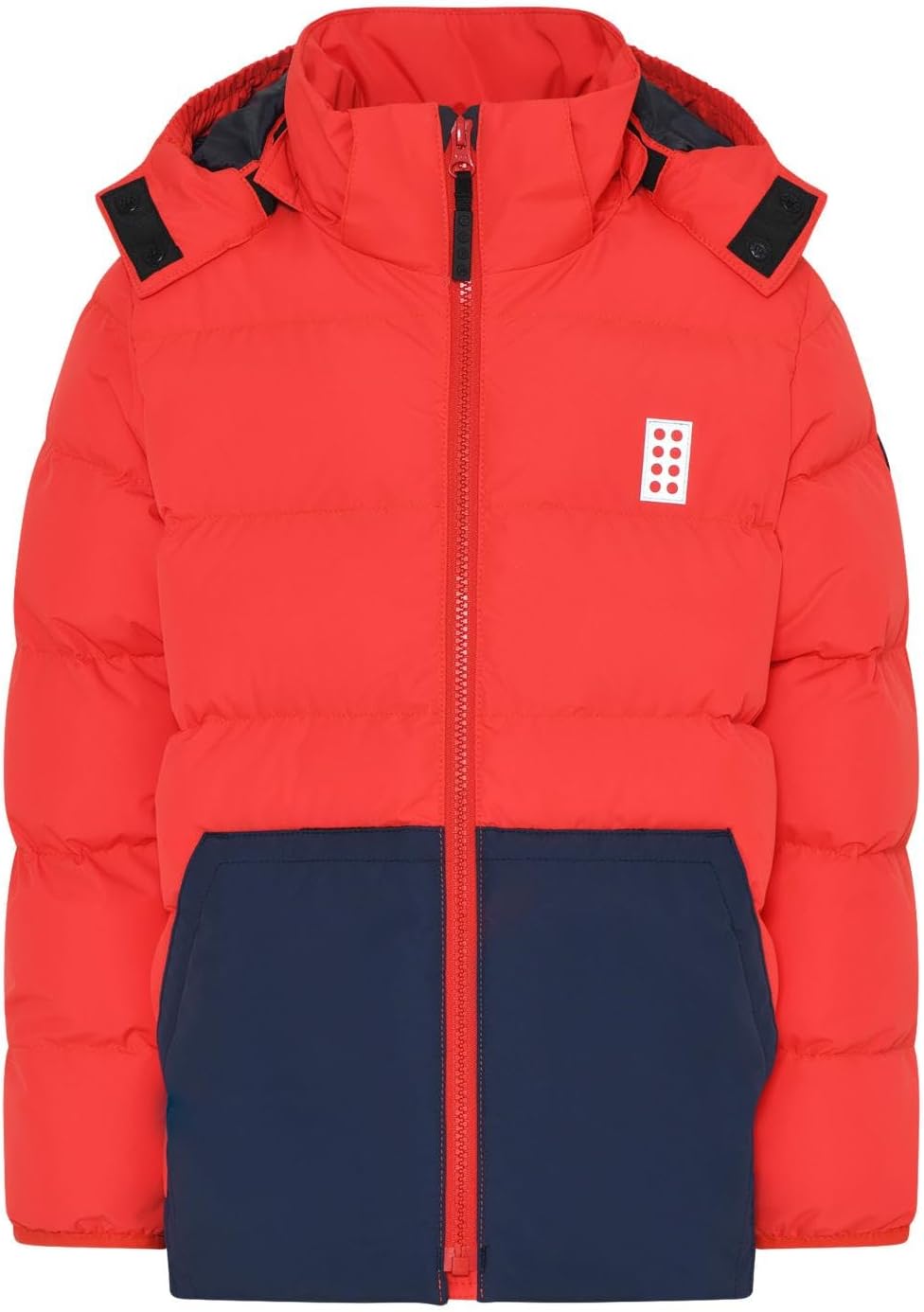 LEGO Unisex Übergangsjacke 116 342, 116 342