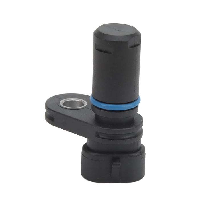 Geschwindigkeitssensor Tachosensor 74402-05B Ersatz für FLHT, FLHR, FLHX, FLTRX, FLTRU, FLL Trikes (