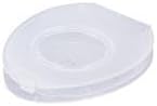 Dörr DHG UV Filter 52 mm mit extrem Flacher Filterfassung/beidseitige 10-fache Mehrschichtvergütung,