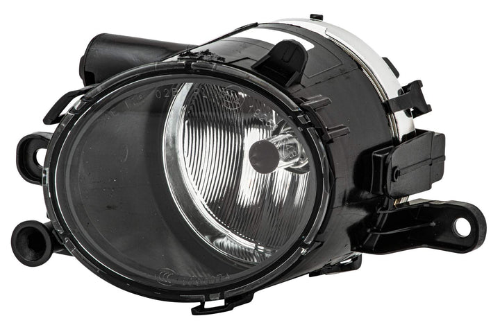 HELLA 1N0 354 825-011 FF-Nebelscheinwerfer - links - für u.a. Opel Meriva B Mpv (S10), links