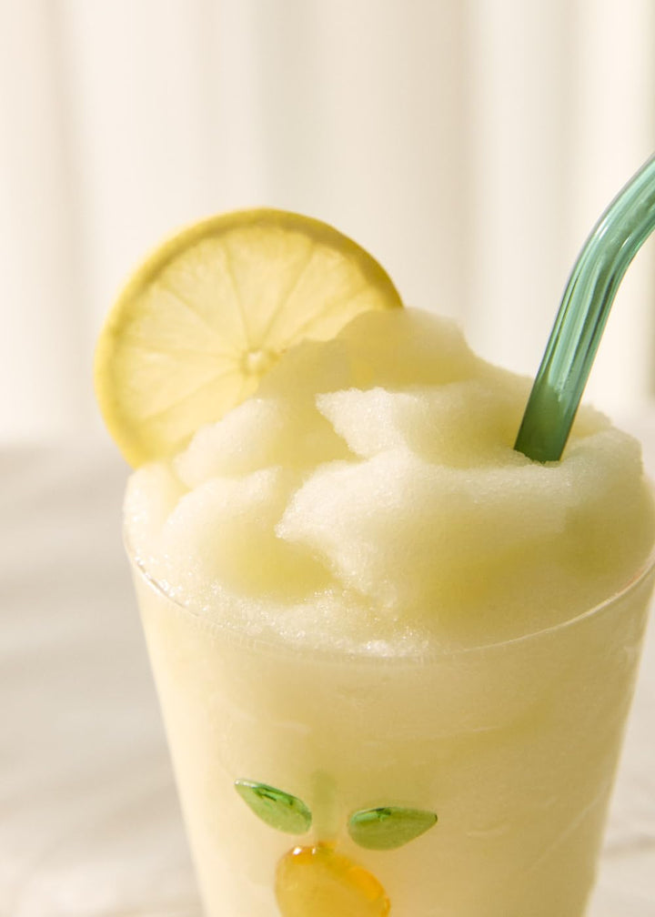 CREATE/SLUSH MAKER/Slush- und Eismaschine / 2,6L Fassungsvermögen, 6 voreingestellte Programme, Touc