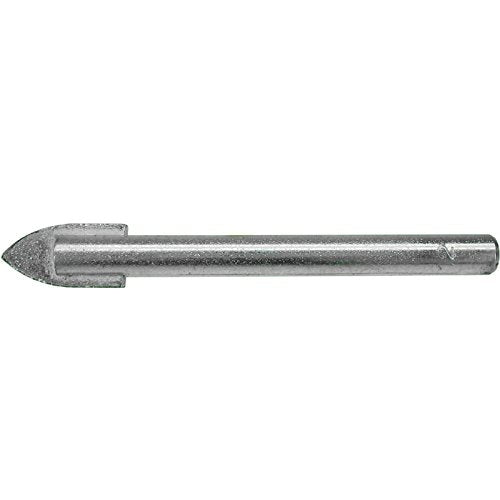 HaWe Glasbohrer, 5 mm, 254.05, 5
