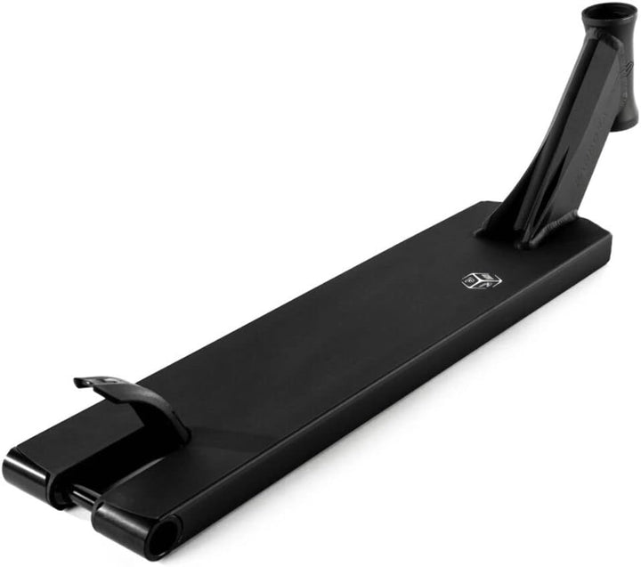Ethic Pandora Stunt Scooter Deck V2 560 mm Schwarz